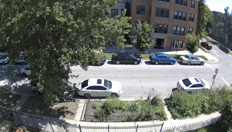 Reolink Camera One_00_Reolink Home Hub One_20250901121329.jpg